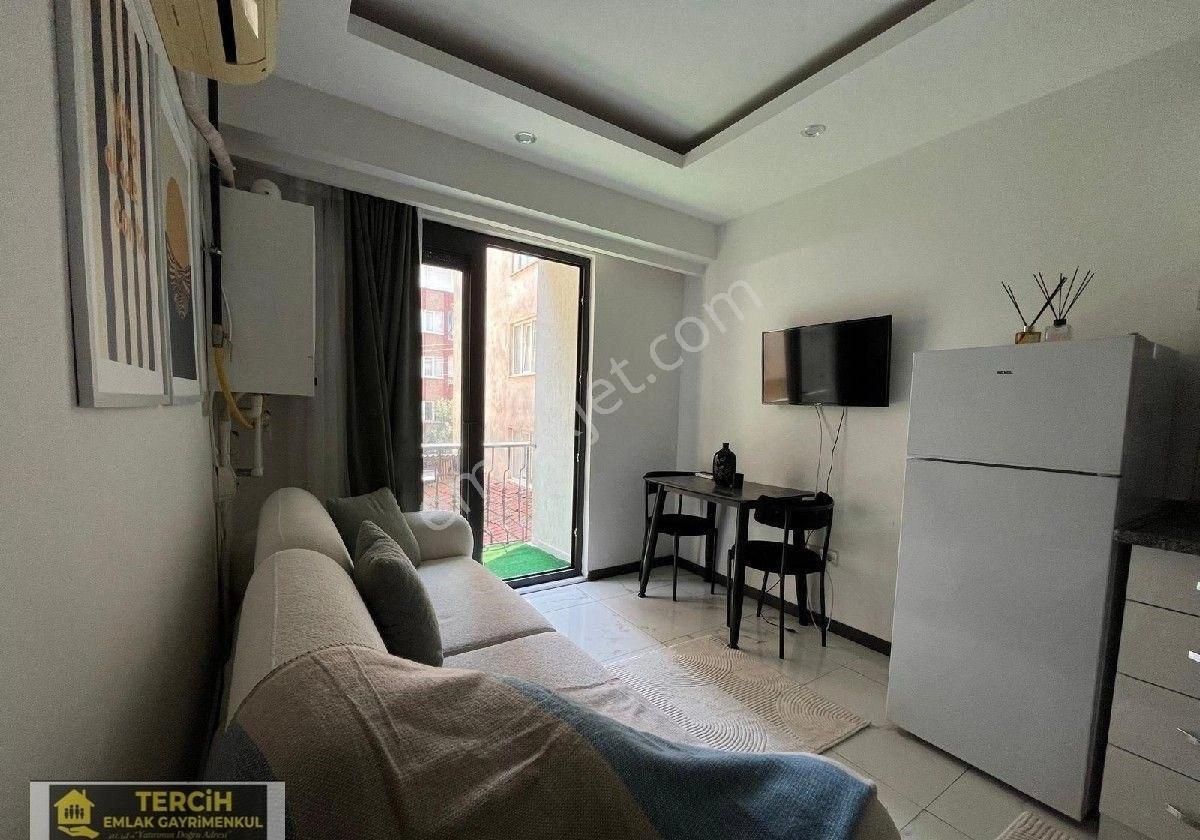 Forum Yakını Satılık Arakat Apart - Görsel 2