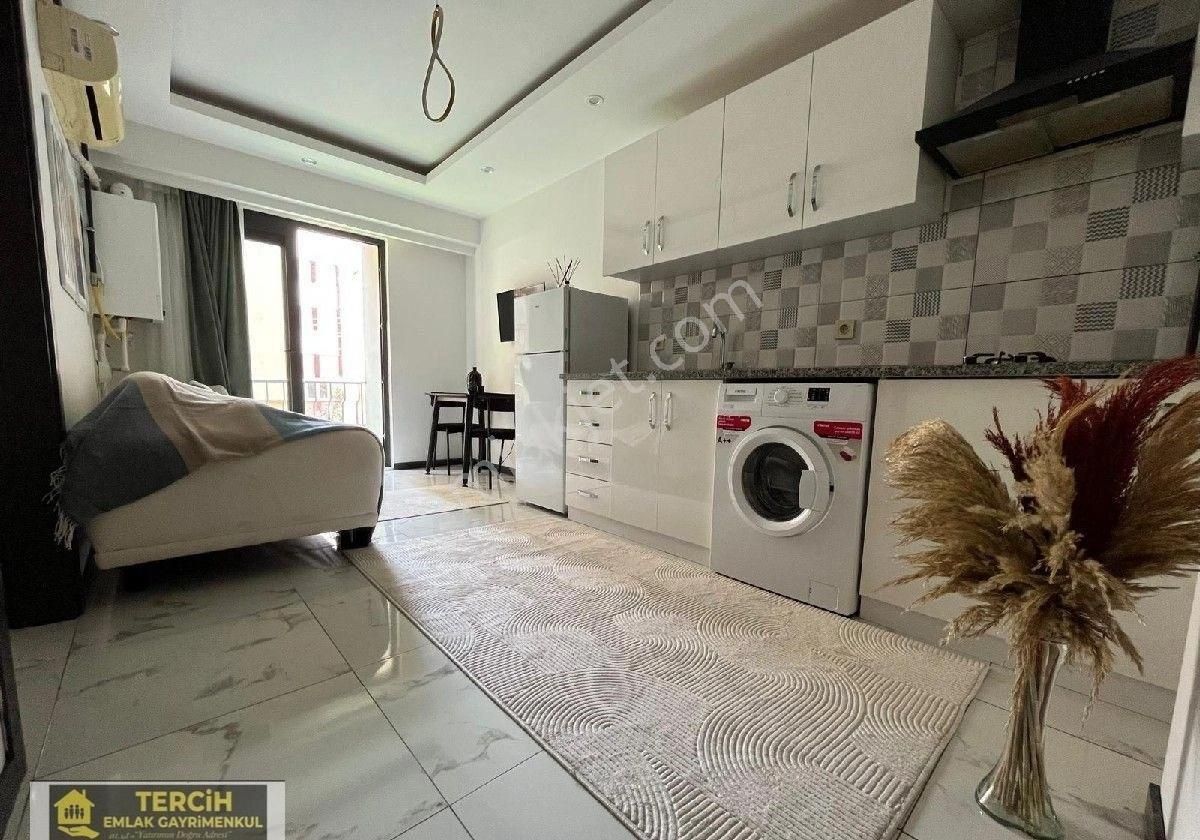 Forum Yakını Satılık Arakat Apart - Görsel 3