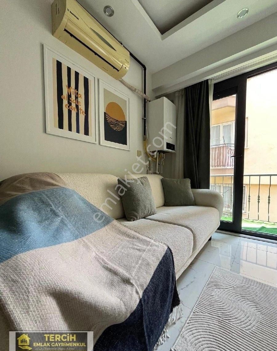 Forum Yakını Satılık Arakat Apart - Görsel 7