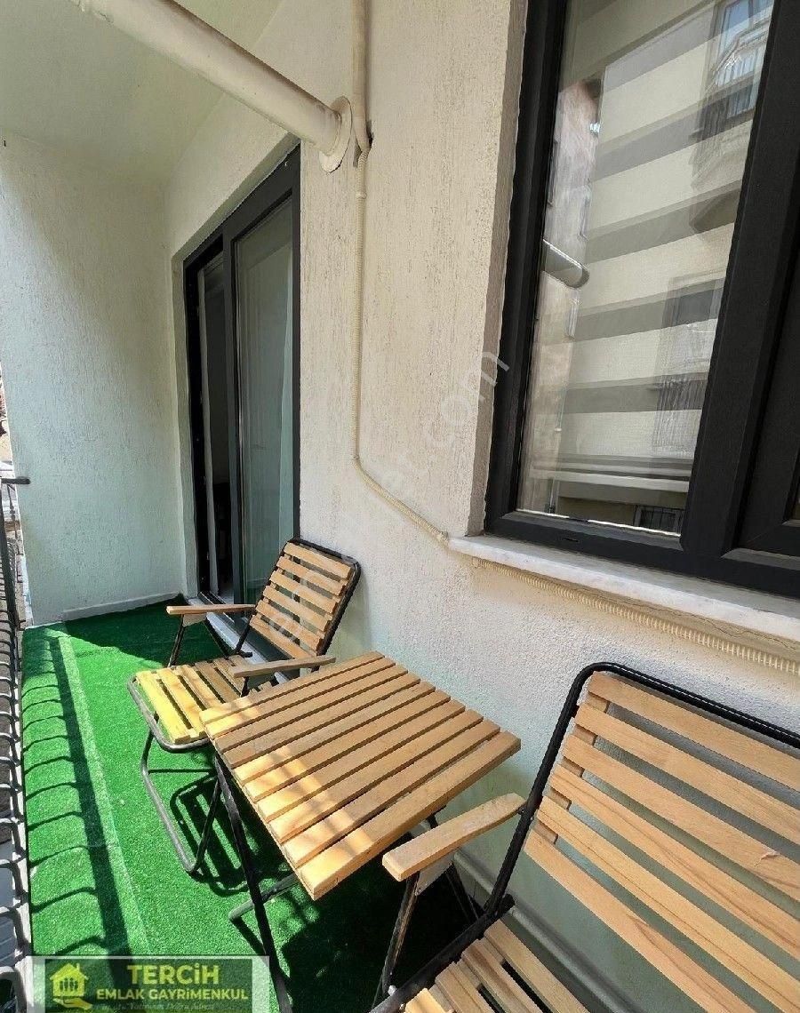 Forum Yakını Satılık Arakat Apart - Görsel 16