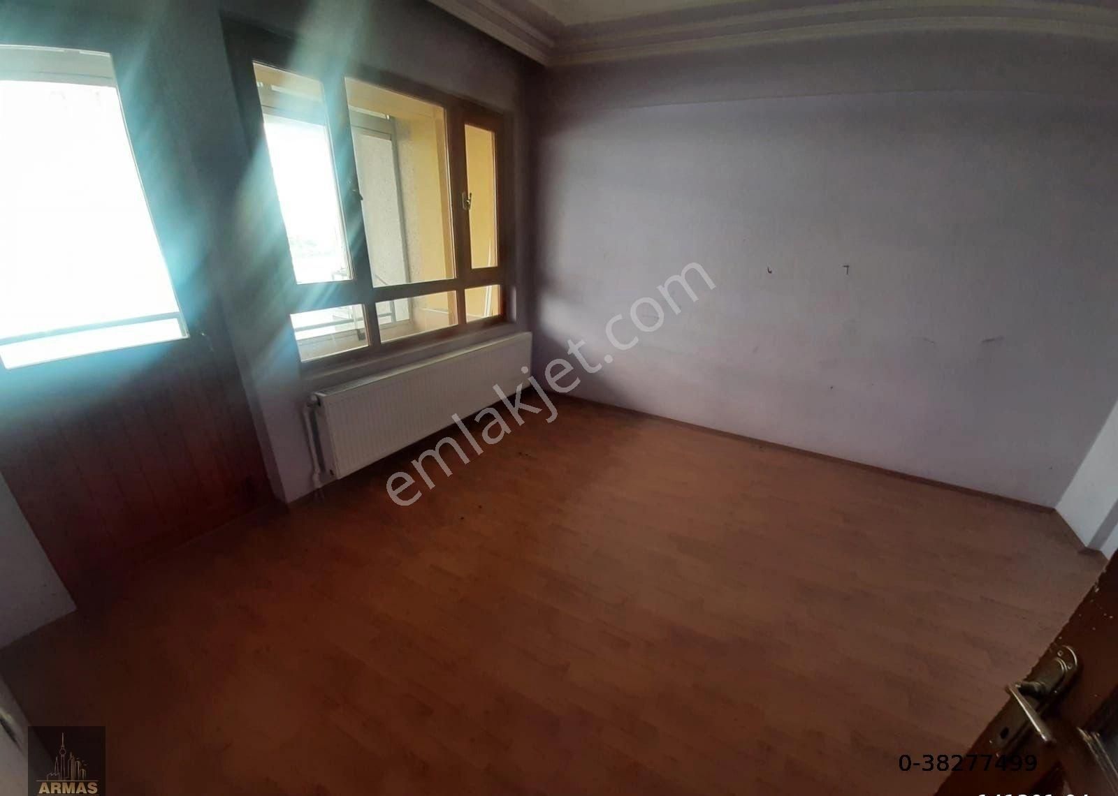Satlık Dublex Daire 2+1 Kombili Mamakta - Görsel 25