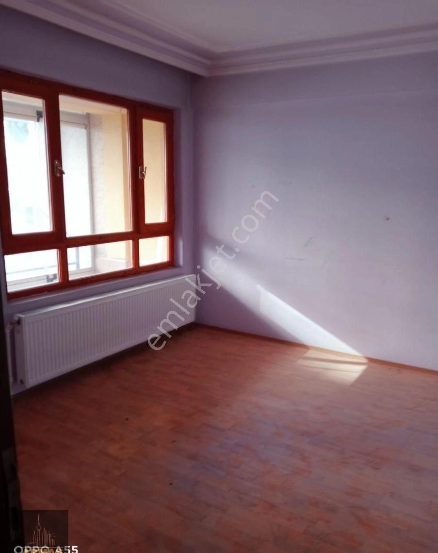 Satlık Dublex Daire 2+1 Kombili Mamakta - Görsel 14