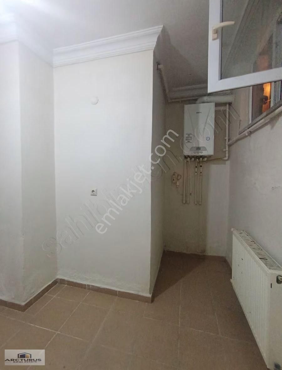 Esenyurt İstiklal Mahalesin.de Acil Satılık 2+1 Bahçli Bahçe Kat - Görsel 17