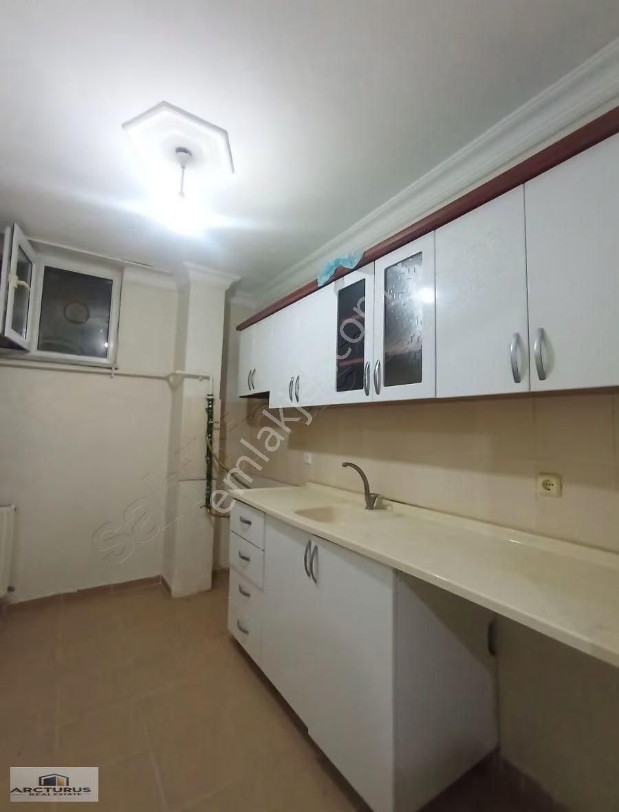 Esenyurt İstiklal Mahalesin.de Acil Satılık 2+1 Bahçli Bahçe Kat - Görsel 7