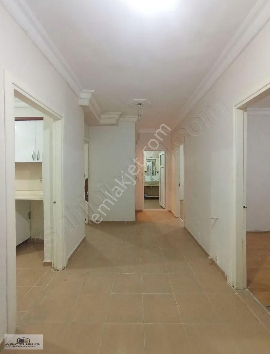 Esenyurt İstiklal Mahalesin.de Acil Satılık 2+1 Bahçli Bahçe Kat - Görsel 3