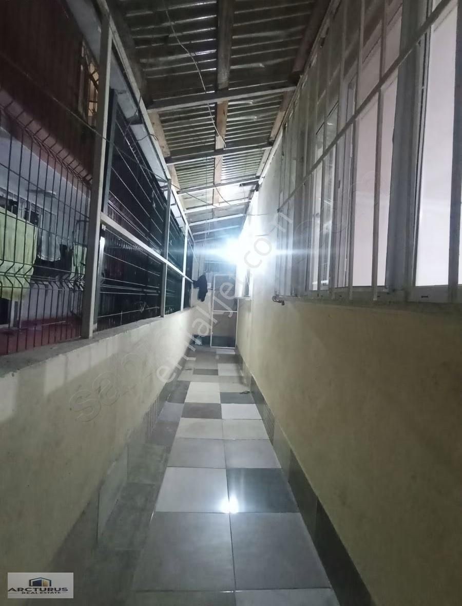 Esenyurt İstiklal Mahalesin.de Acil Satılık 2+1 Bahçli Bahçe Kat - Görsel 11