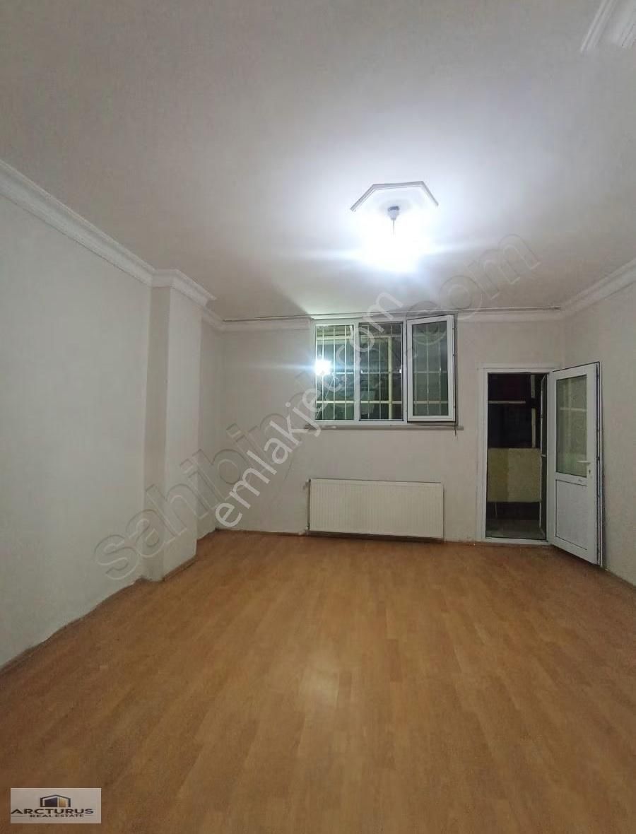 Esenyurt İstiklal Mahalesin.de Acil Satılık 2+1 Bahçli Bahçe Kat - Görsel 18