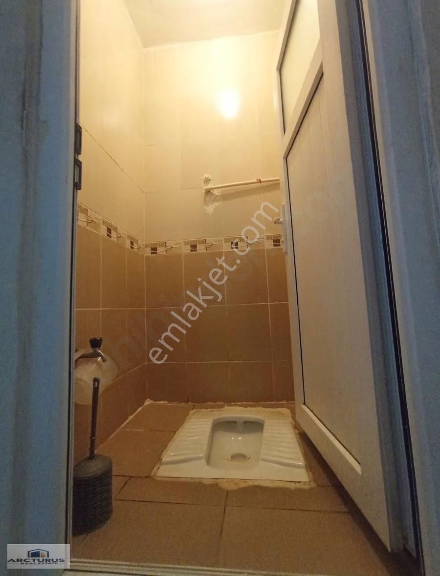 Esenyurt İstiklal Mahalesin.de Acil Satılık 2+1 Bahçli Bahçe Kat - Görsel 16