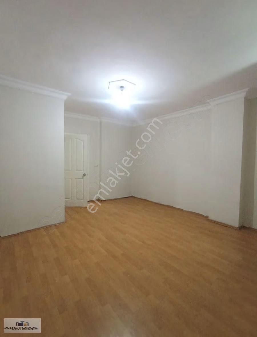 Esenyurt İstiklal Mahalesin.de Acil Satılık 2+1 Bahçli Bahçe Kat - Görsel 19