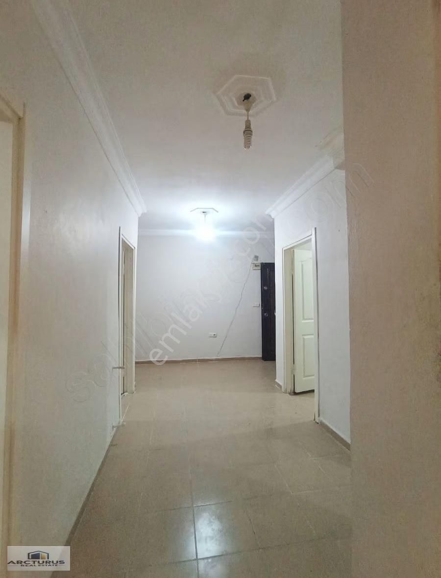 Esenyurt İstiklal Mahalesin.de Acil Satılık 2+1 Bahçli Bahçe Kat - Görsel 10