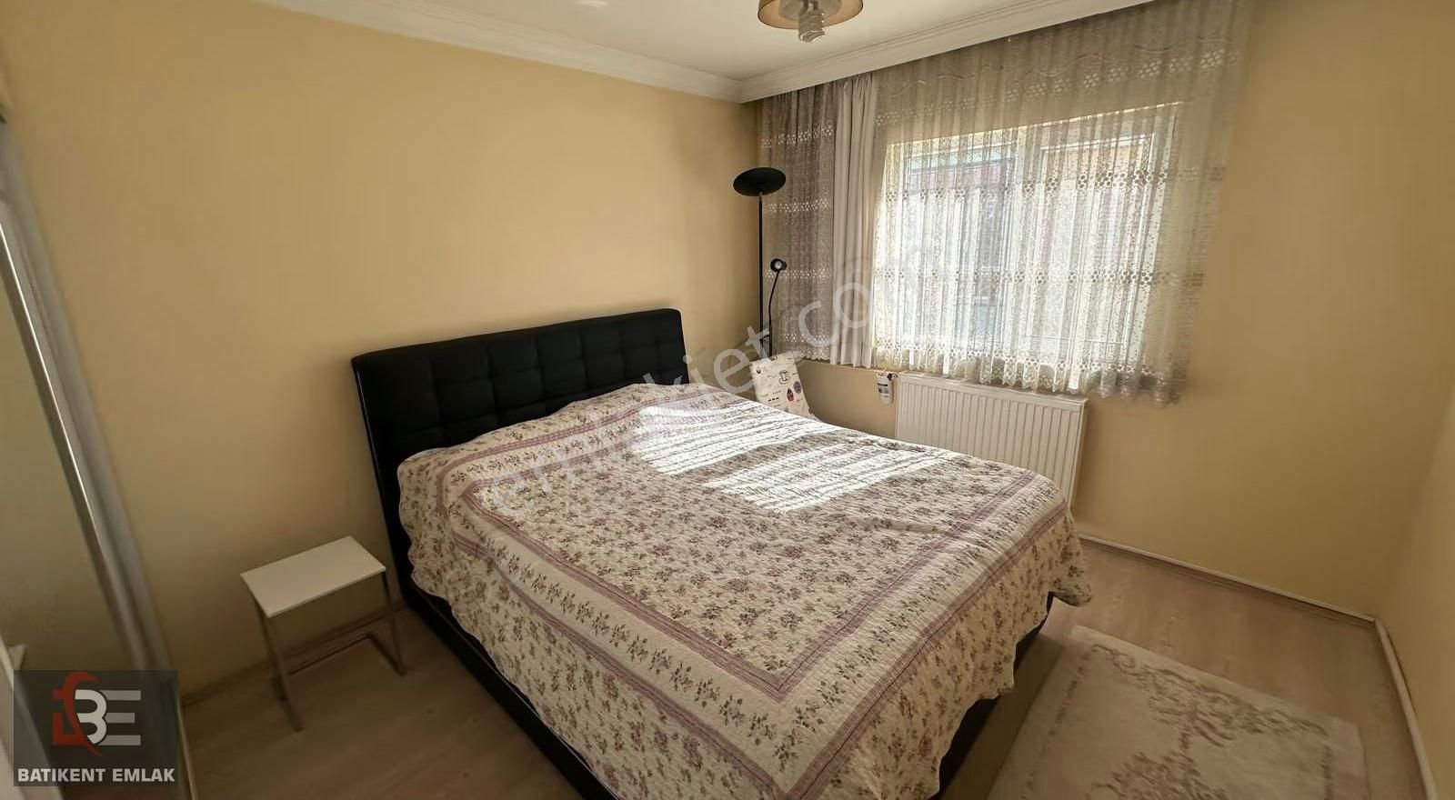 Batıkent Emlak'tan İlkyerleşim Mah 3+1 İç Köşe Full Yapılı - Görsel 5