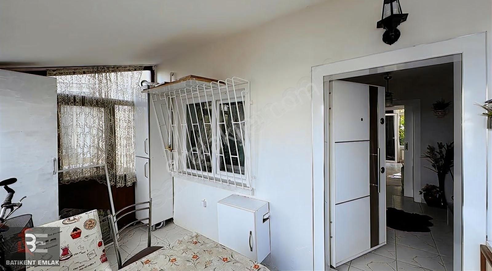 Batıkent Emlak'tan İlkyerleşim Mah 3+1 İç Köşe Full Yapılı - Görsel 28