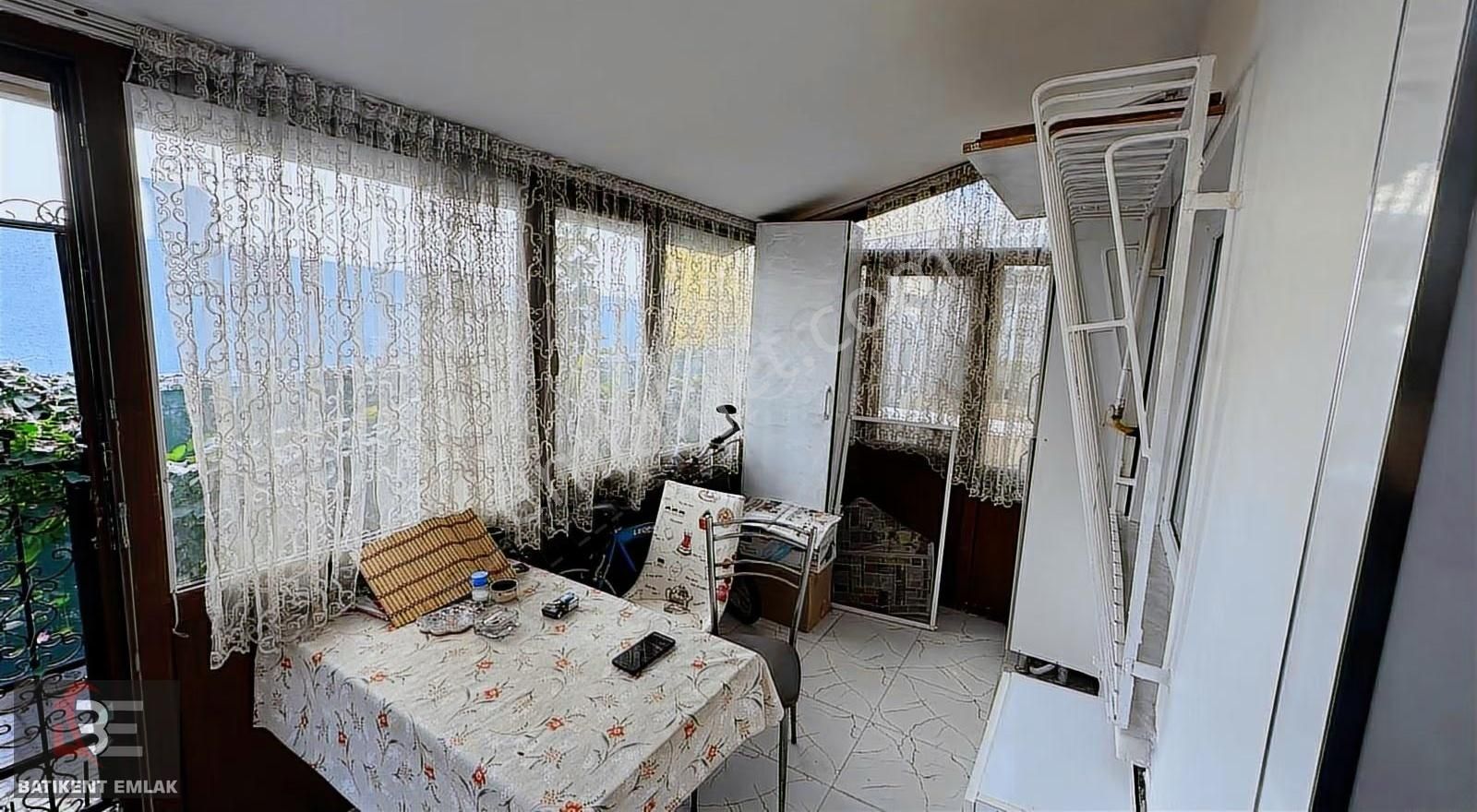 Batıkent Emlak'tan İlkyerleşim Mah 3+1 İç Köşe Full Yapılı - Görsel 2