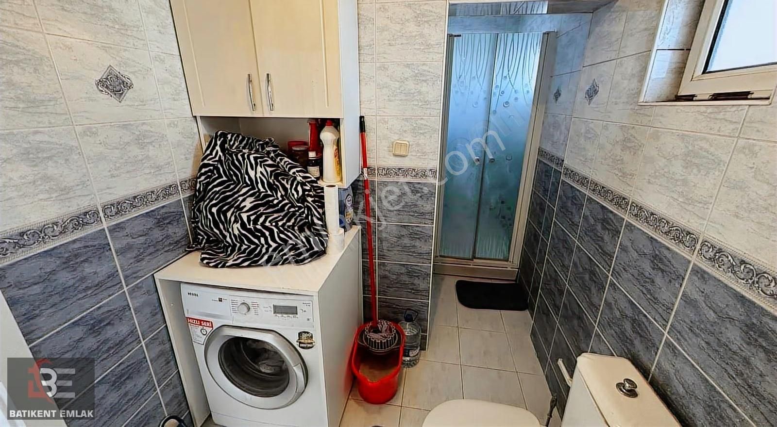 Batıkent Emlak'tan İlkyerleşim Mah 3+1 İç Köşe Full Yapılı - Görsel 18