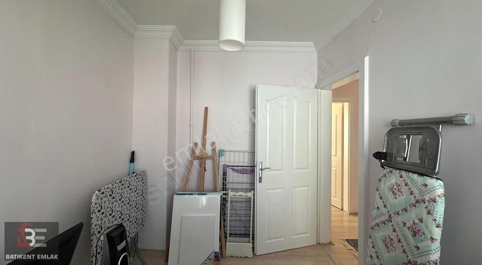 Batıkent Emlak'tan İlkyerleşim Mah 3+1 İç Köşe Full Yapılı - Görsel 7