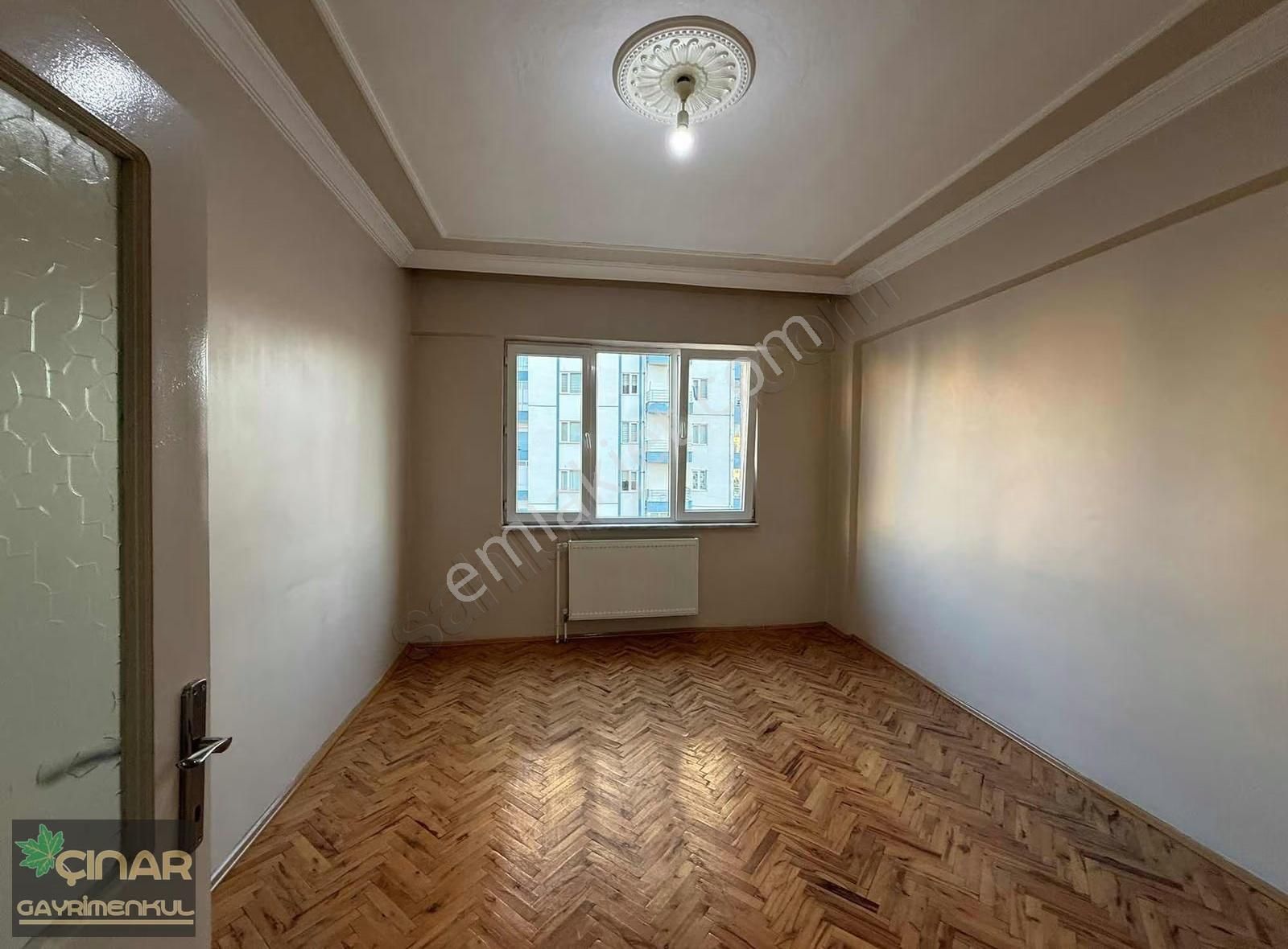 Belsin 30 Ağustosta Kombili 3+1 Satılık Daire - Görsel 9