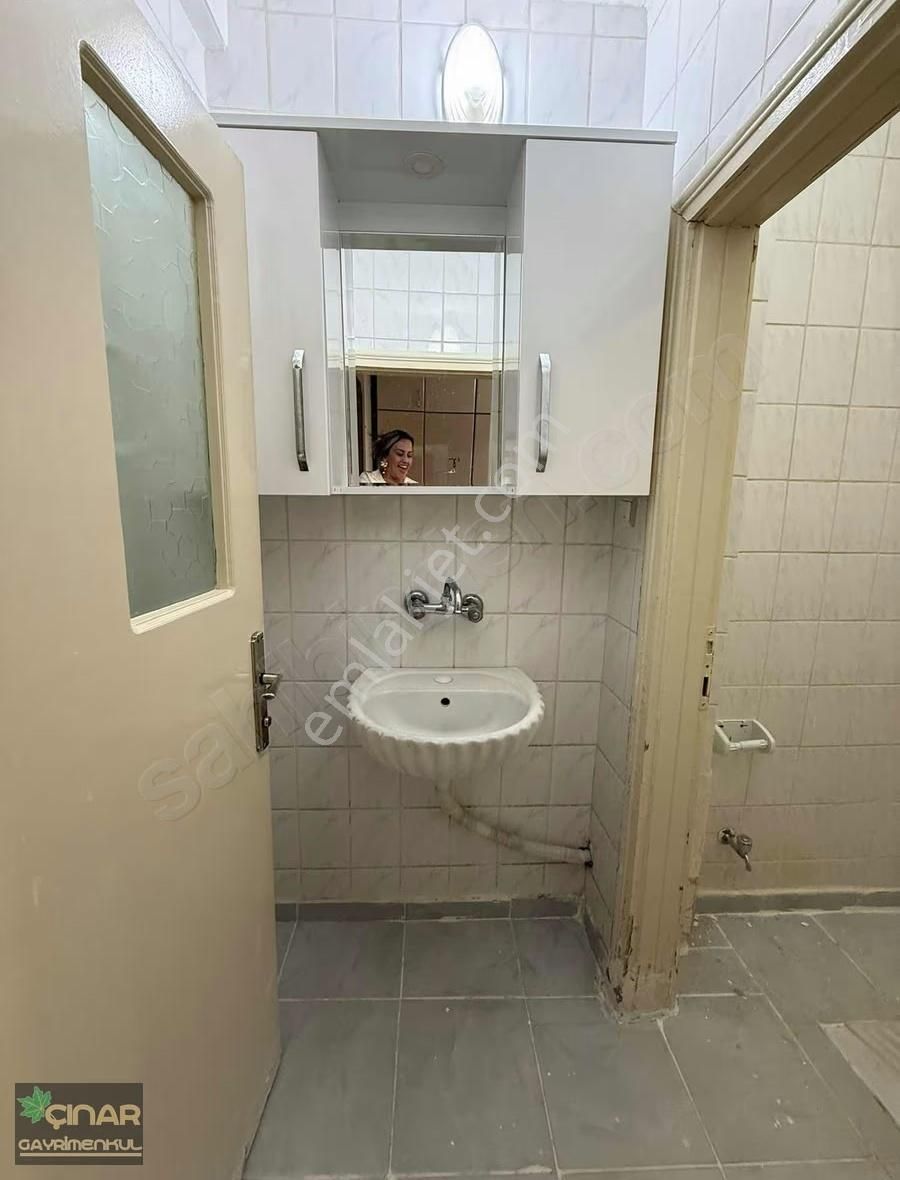 Belsin 30 Ağustosta Kombili 3+1 Satılık Daire - Görsel 11