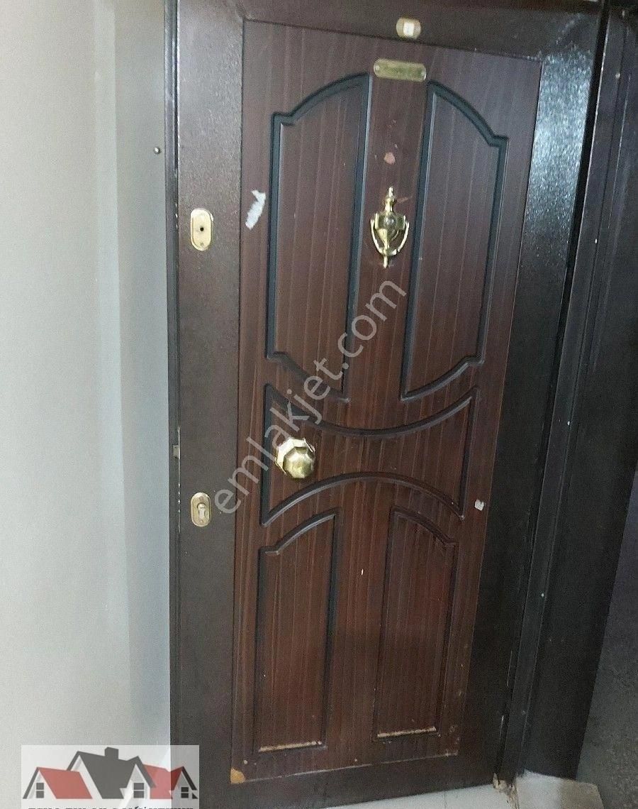 Esma.dan Süper Bakımlı Yapılı Eşyalı Kombili Metro 3 Dakka Daire Ful Eşyalı Daıremız 23000tl Dır - Görsel 9