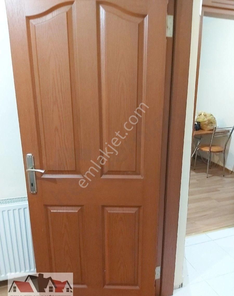 Esma.dan Süper Bakımlı Yapılı Eşyalı Kombili Metro 3 Dakka Daire Ful Eşyalı Daıremız 23000tl Dır - Görsel 16