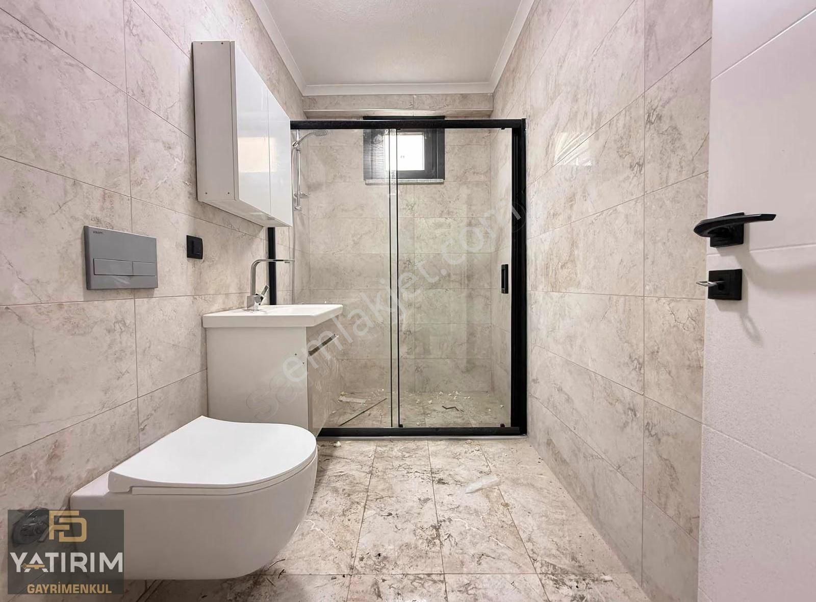 Bağlarbaşı Mah. 2+1 85m2 Asansörlü Ara Kat Lüks Satılık Daire - Görsel 17