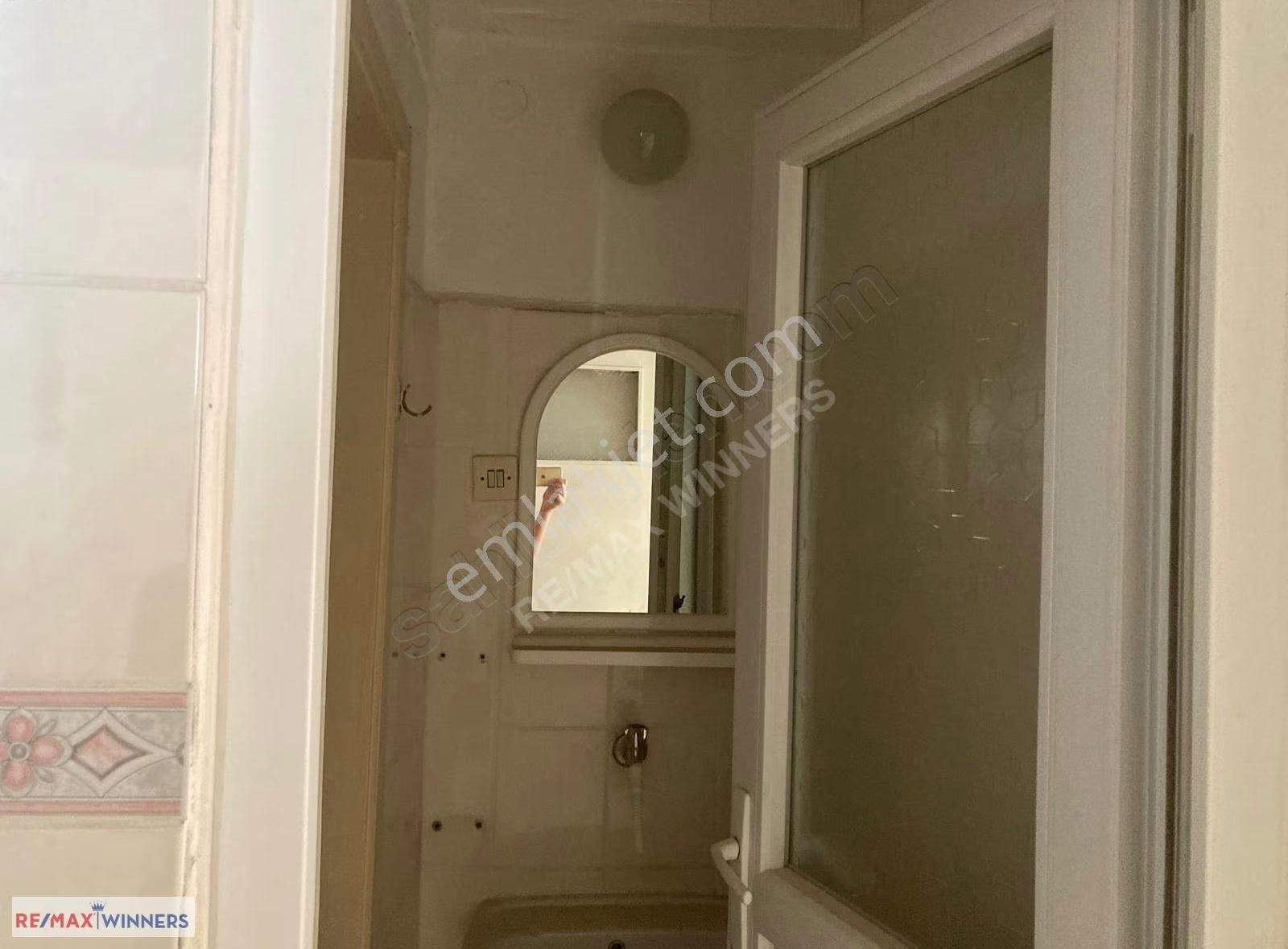 Gençlik Mahallesinde 3+1 Kiralık Daire - Görsel 6