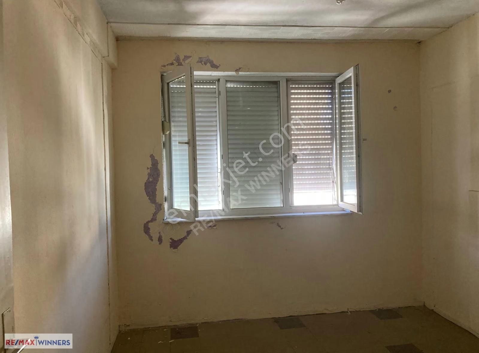 Gençlik Mahallesinde 3+1 Kiralık Daire - Görsel 4