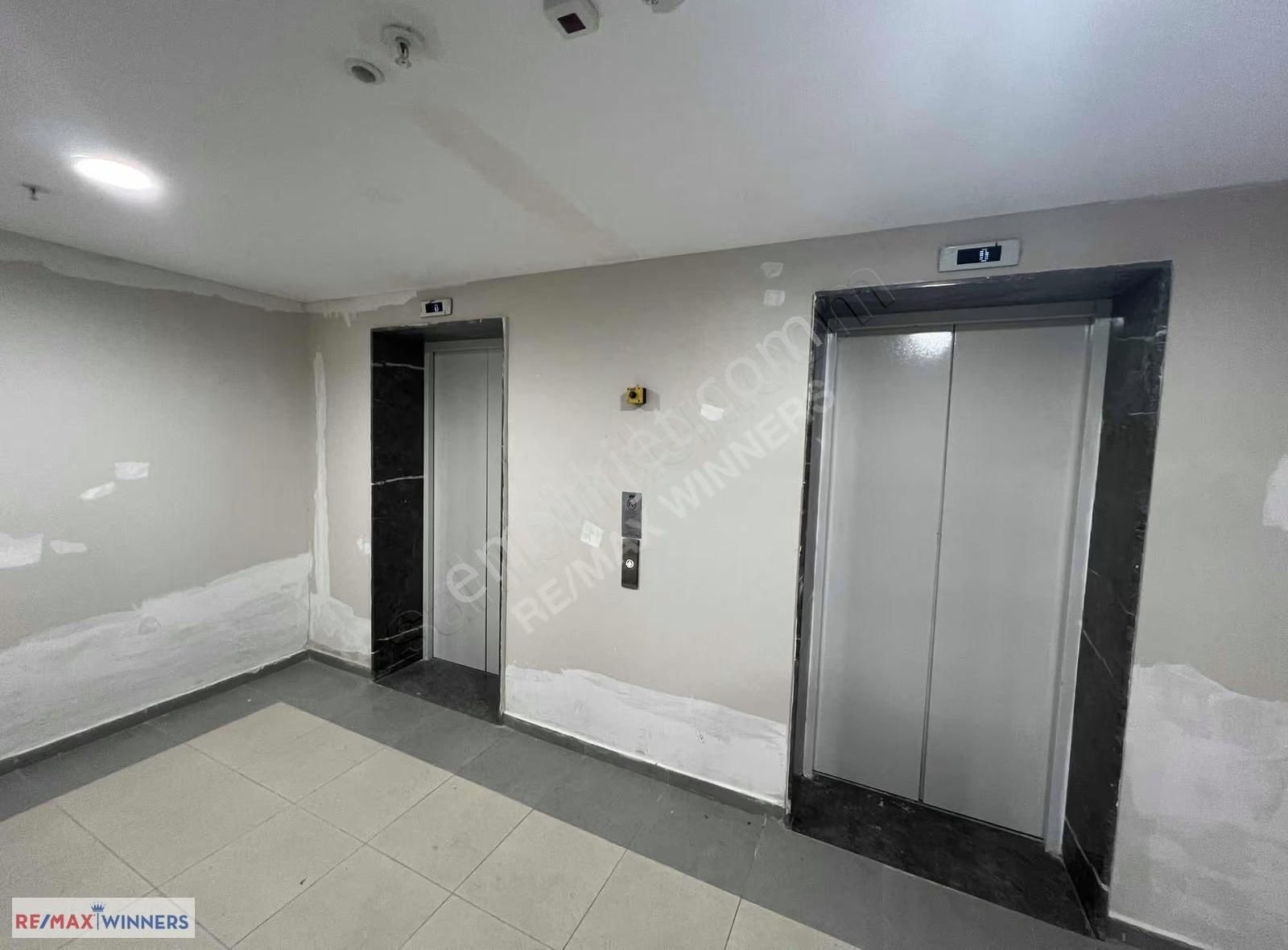 Sur Yapı'da 2+1 Yeni Teslim Amerikan Mutfak Kiralık - Görsel 26