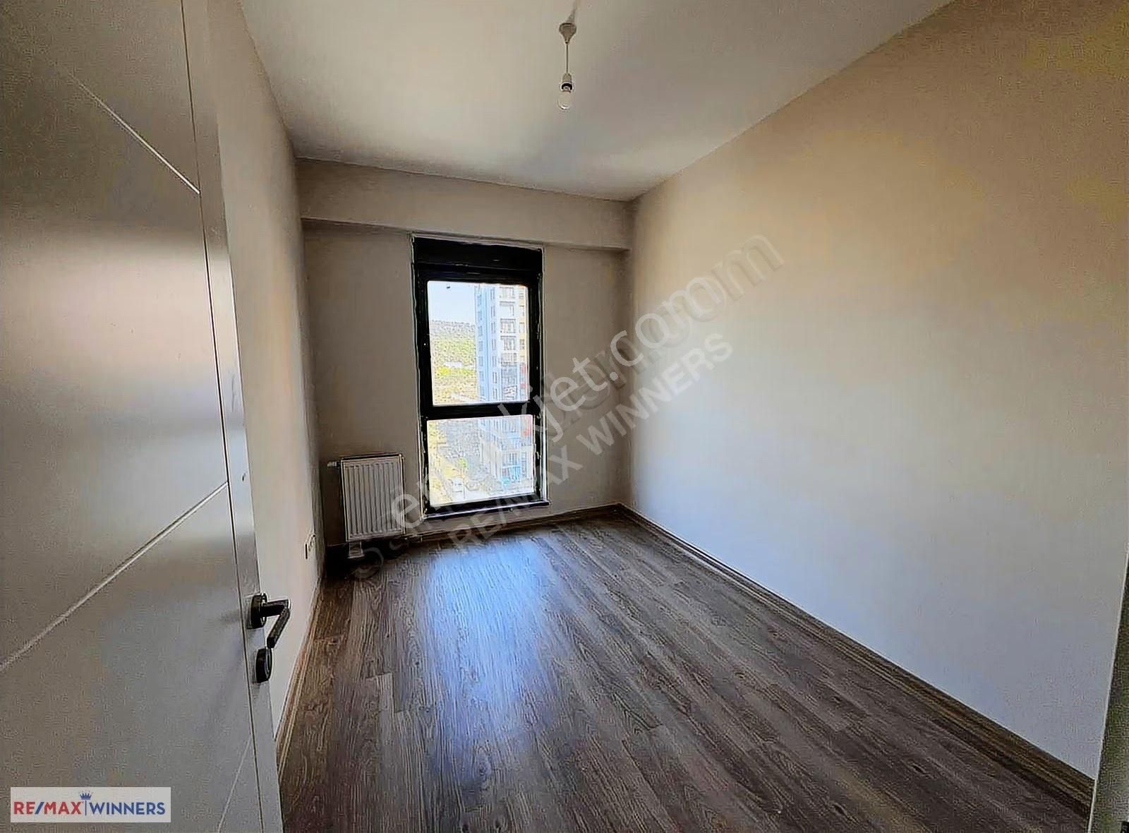 Sur Yapı'da 2+1 Yeni Teslim Amerikan Mutfak Kiralık - Görsel 32