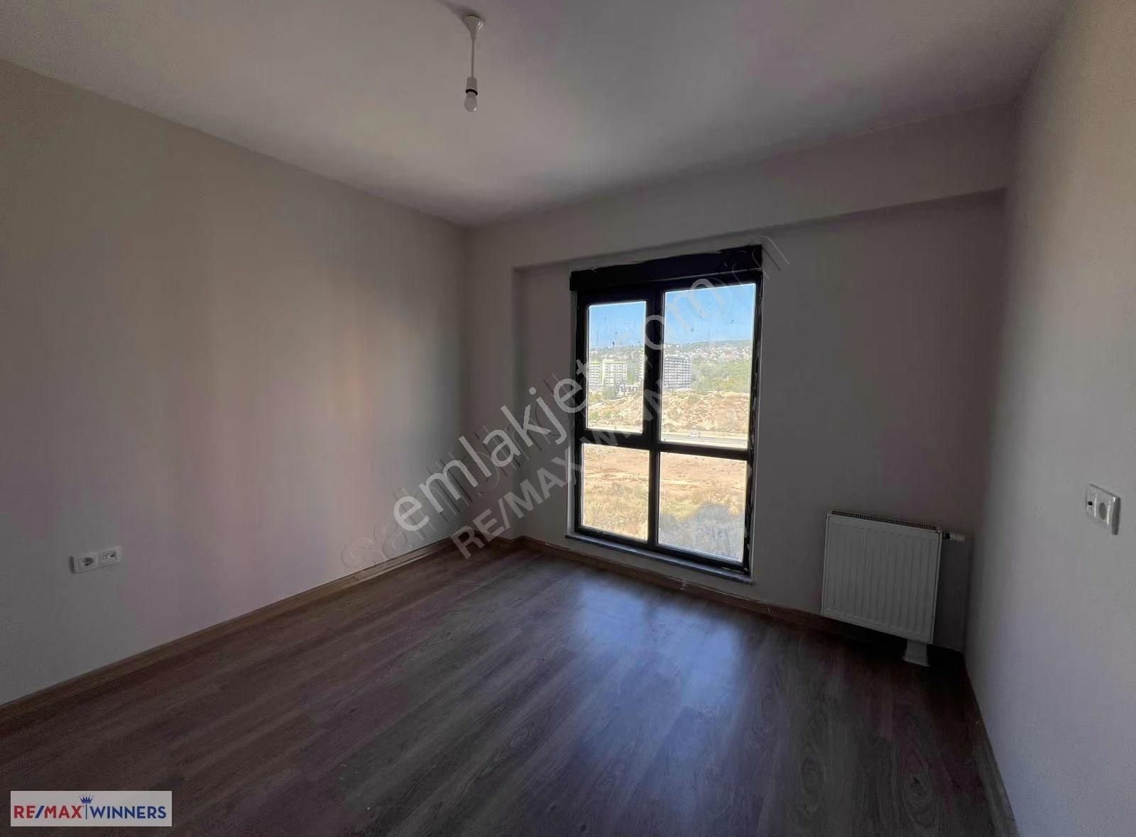 Sur Yapı'da 2+1 Yeni Teslim Amerikan Mutfak Kiralık - Görsel 9