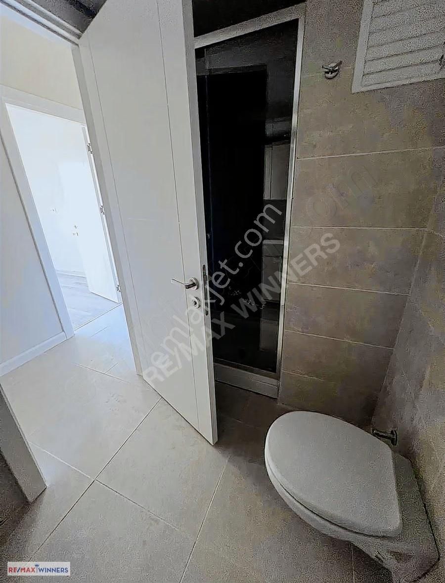 Sur Yapı'da 2+1 Yeni Teslim Amerikan Mutfak Kiralık - Görsel 41