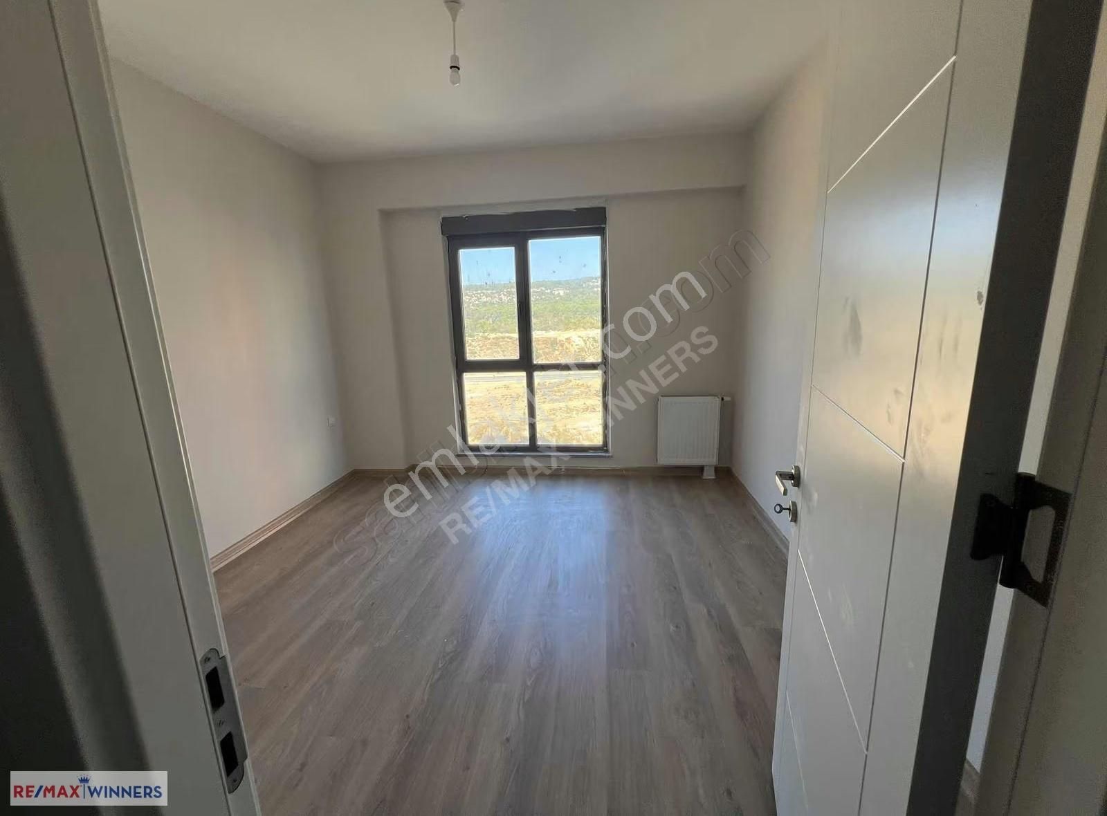 Sur Yapı'da 2+1 Yeni Teslim Amerikan Mutfak Kiralık - Görsel 34