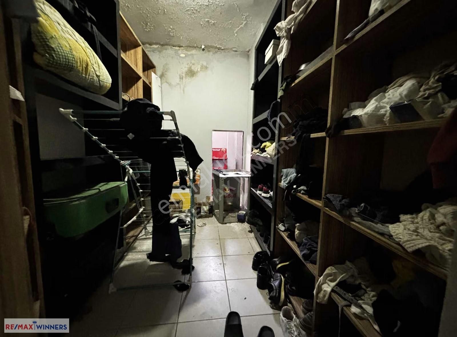 7/24 Ruhsatlı Kepez Tramvay Durağı Karşısı Tekel Bayii - Görsel 25