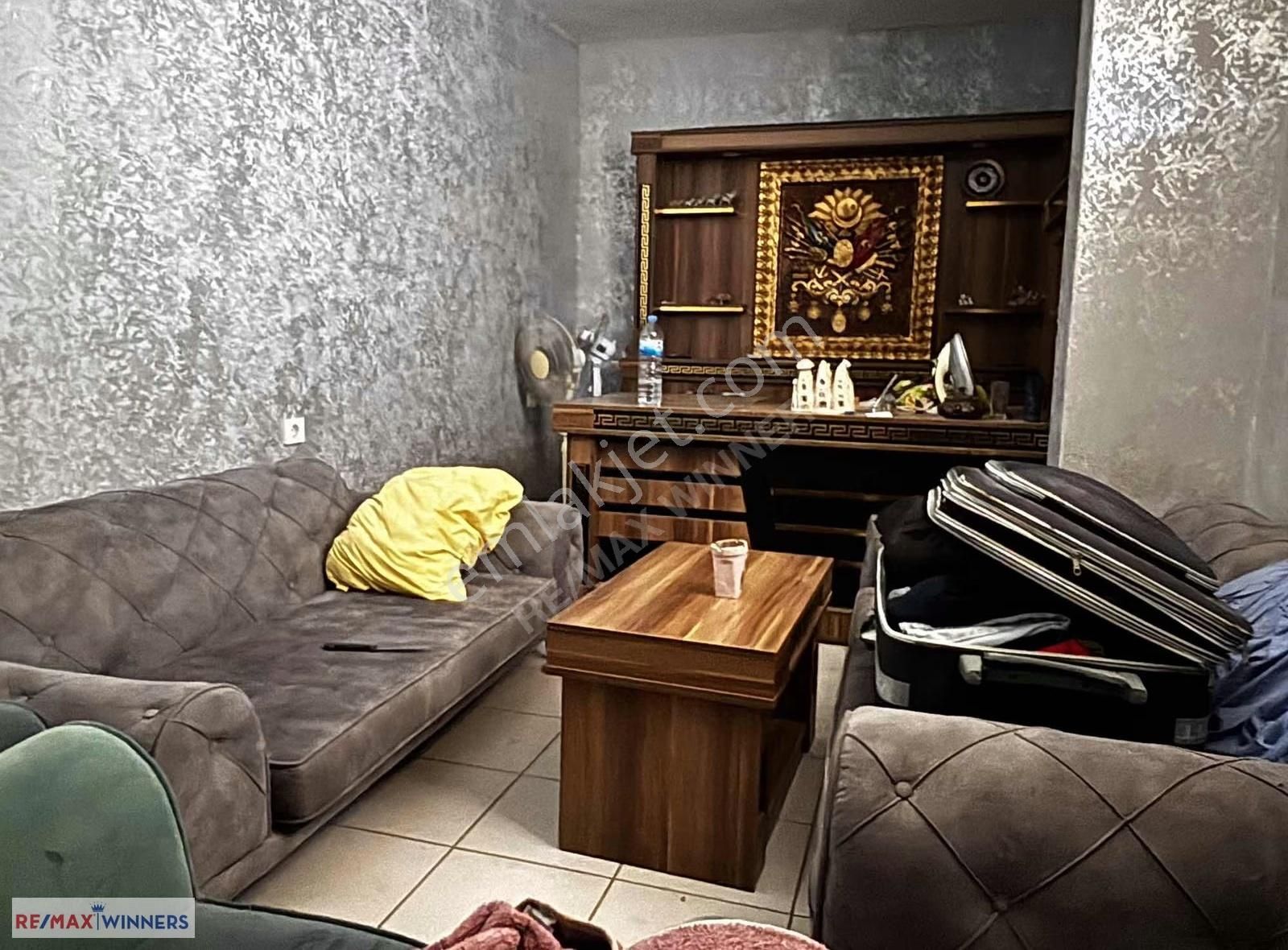 7/24 Ruhsatlı Kepez Tramvay Durağı Karşısı Tekel Bayii - Görsel 30