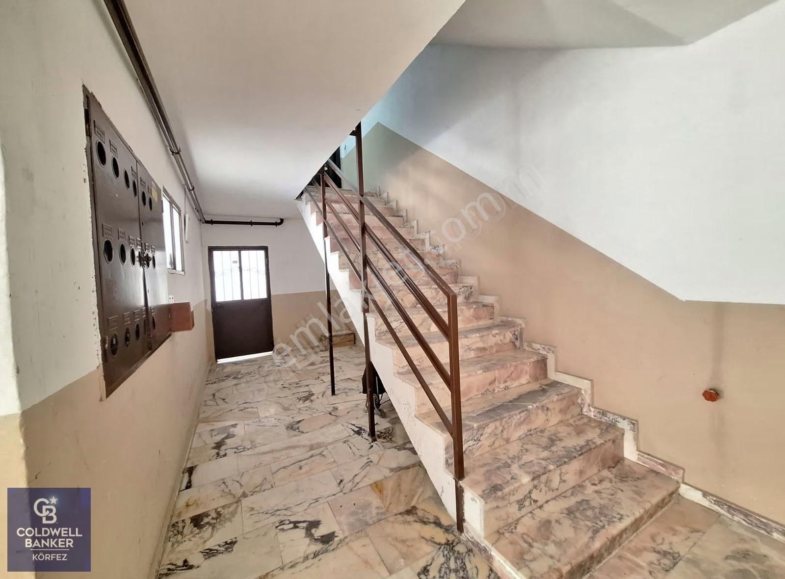 Akçay Full Esyalı Kiralık 3+1 / 135m² - Görsel 7