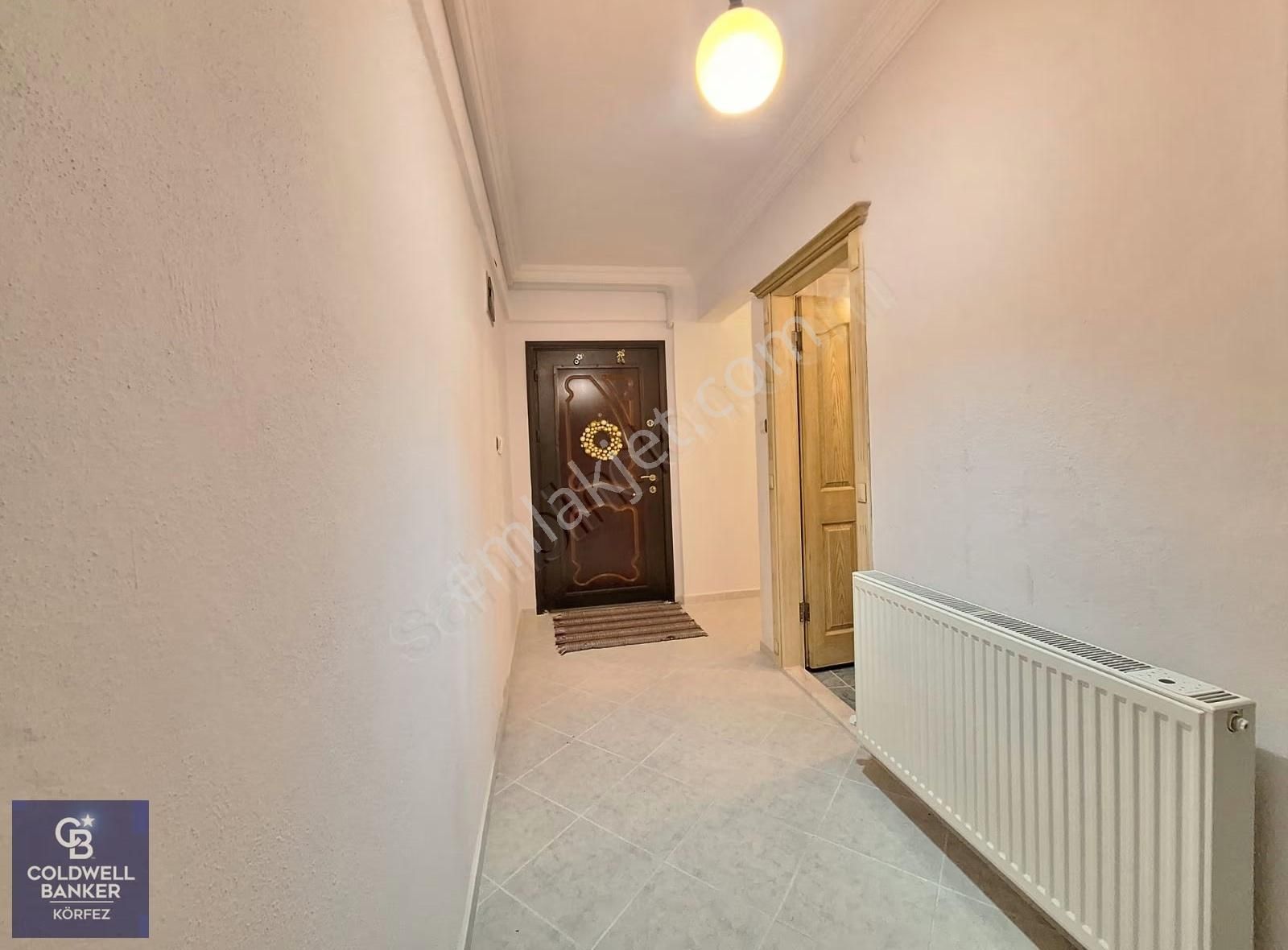 Akçay Full Esyalı Kiralık 3+1 / 135m² - Görsel 22