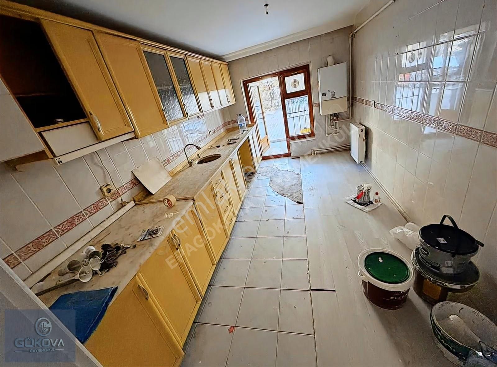 Epa Gökova Dan Ayvalı Da Şehir Hastanesi Yürüme Mesafesinde - Görsel 10