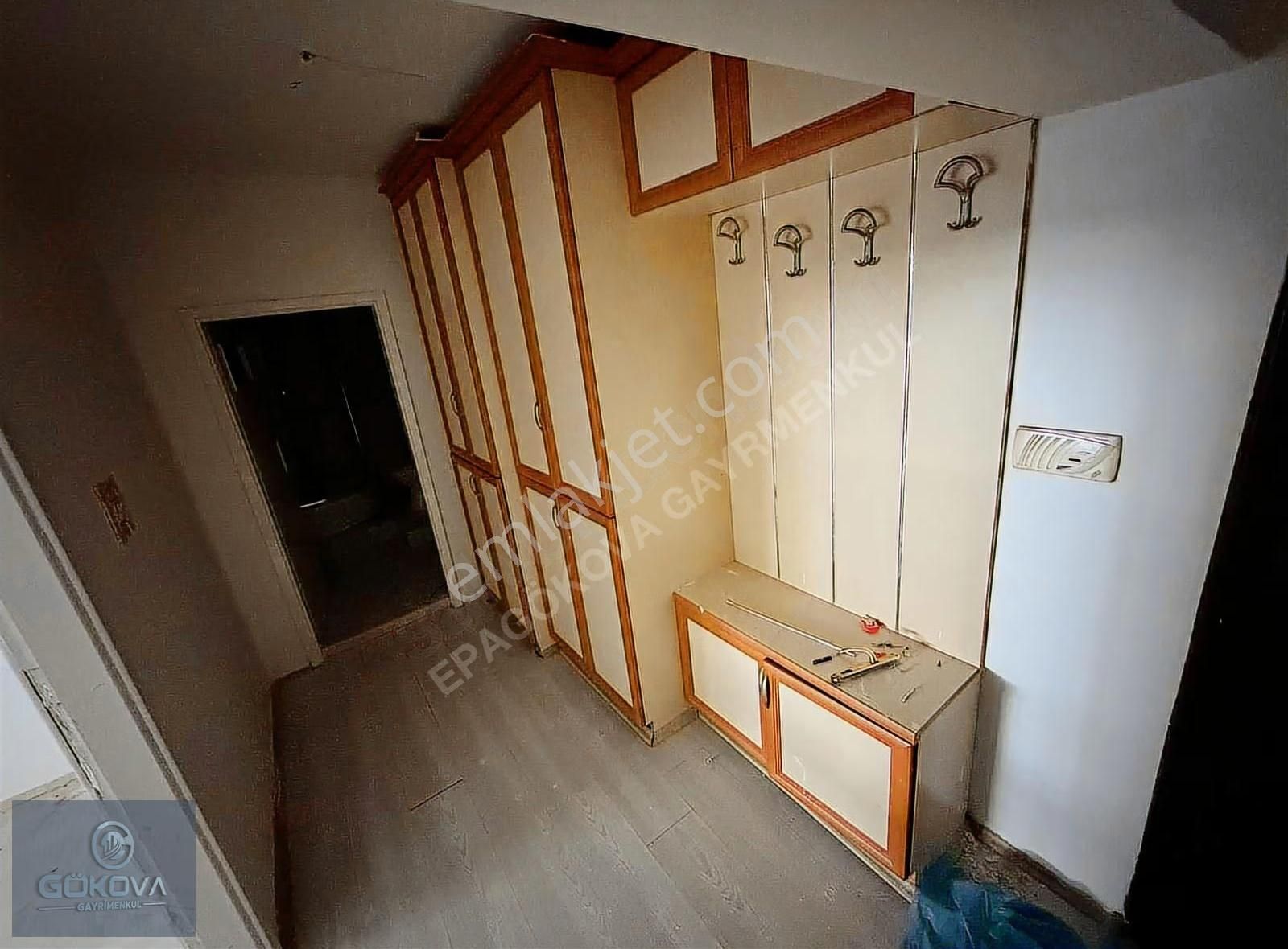 Epa Gökova Dan Ayvalı Da Şehir Hastanesi Yürüme Mesafesinde - Görsel 2