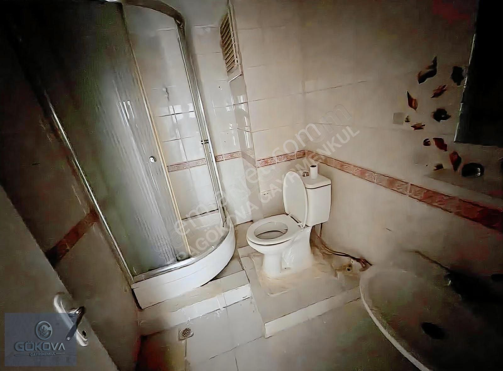 Epa Gökova Dan Ayvalı Da Şehir Hastanesi Yürüme Mesafesinde - Görsel 5