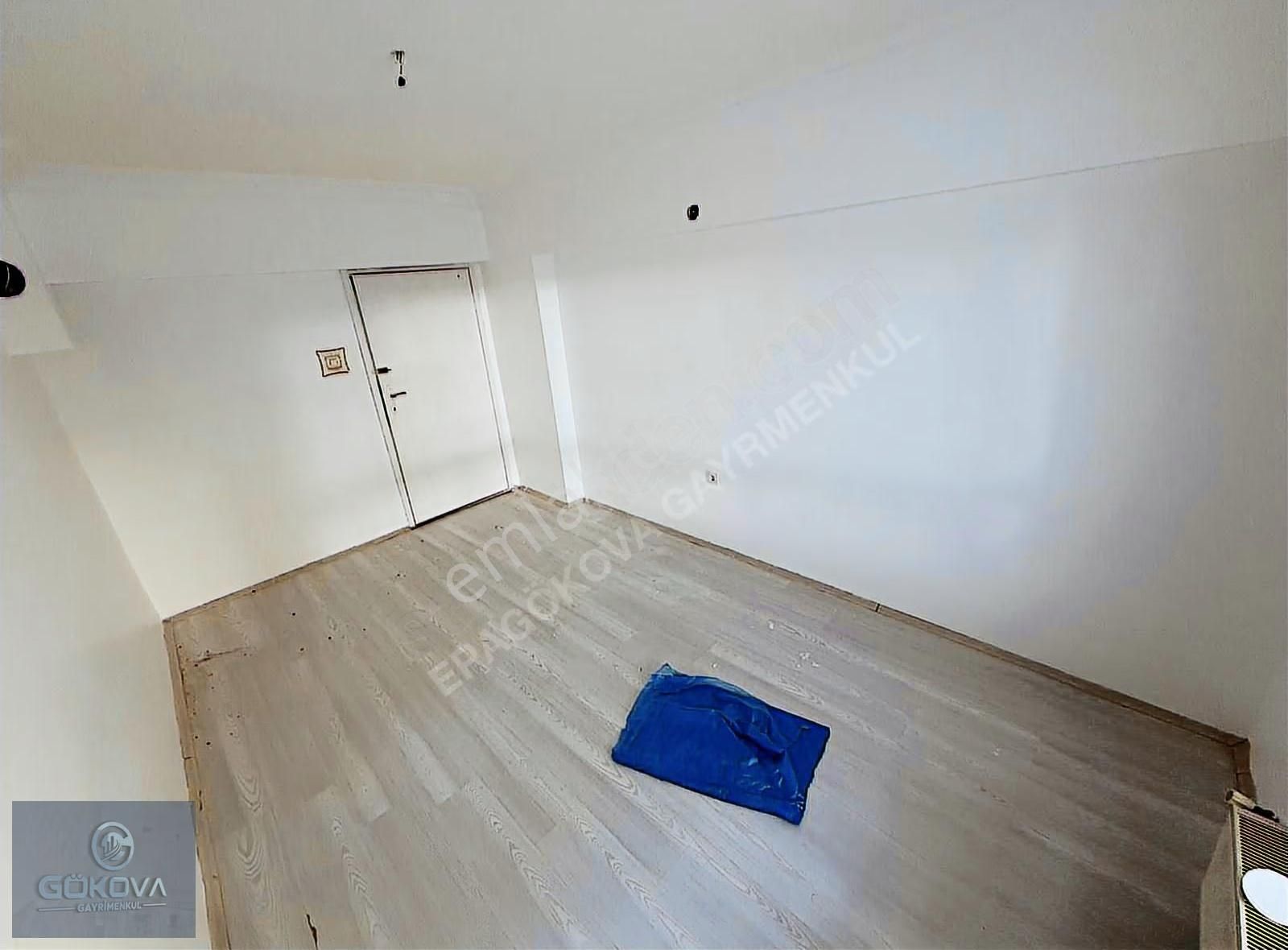 Epa Gökova Dan Ayvalı Da Şehir Hastanesi Yürüme Mesafesinde - Görsel 9