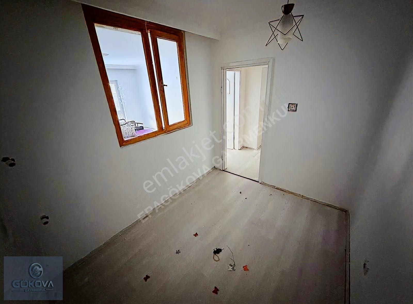 Epa Gökova Dan Ayvalı Da Şehir Hastanesi Yürüme Mesafesinde - Görsel 15