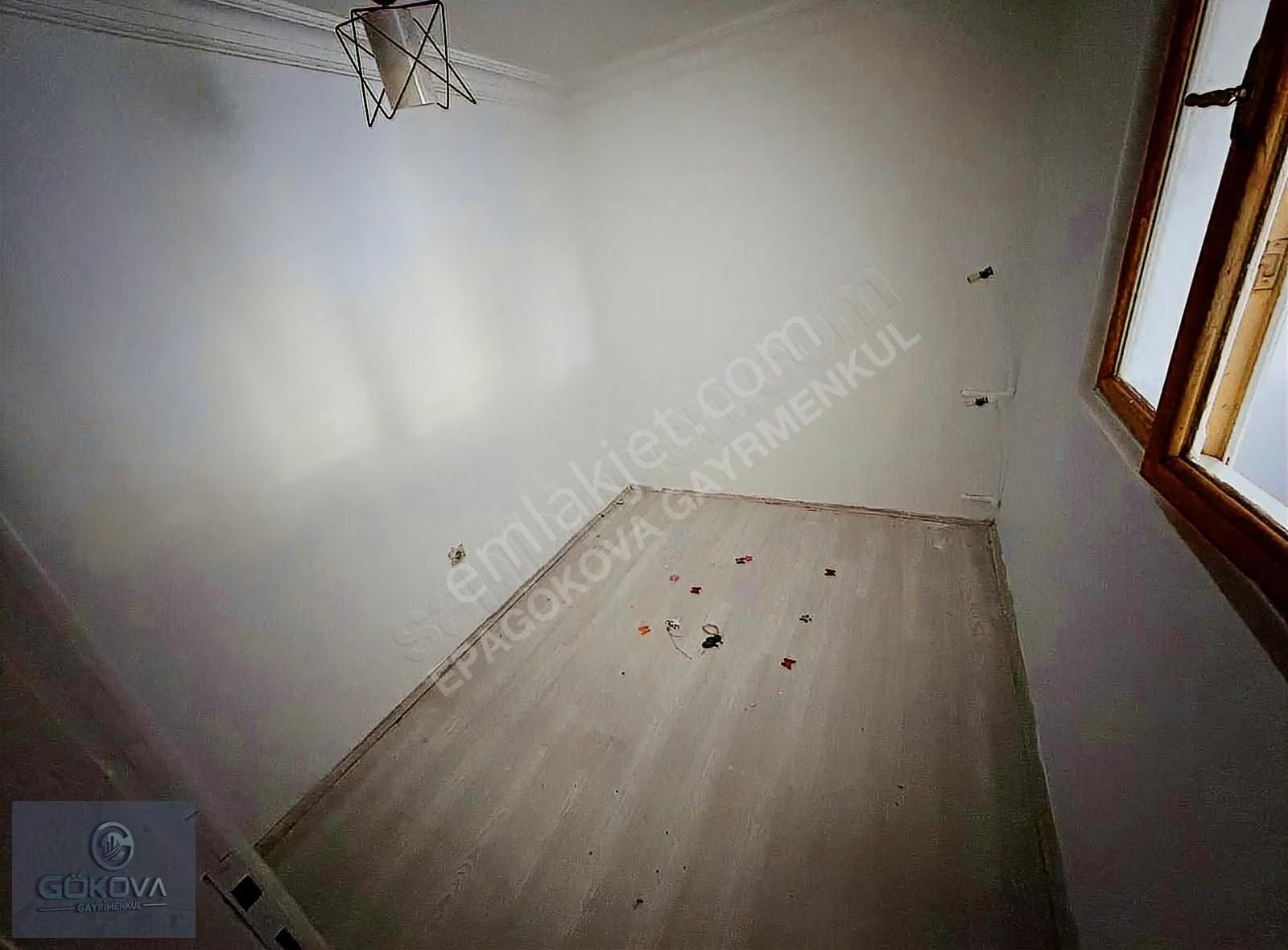 Epa Gökova Dan Ayvalı Da Şehir Hastanesi Yürüme Mesafesinde - Görsel 13