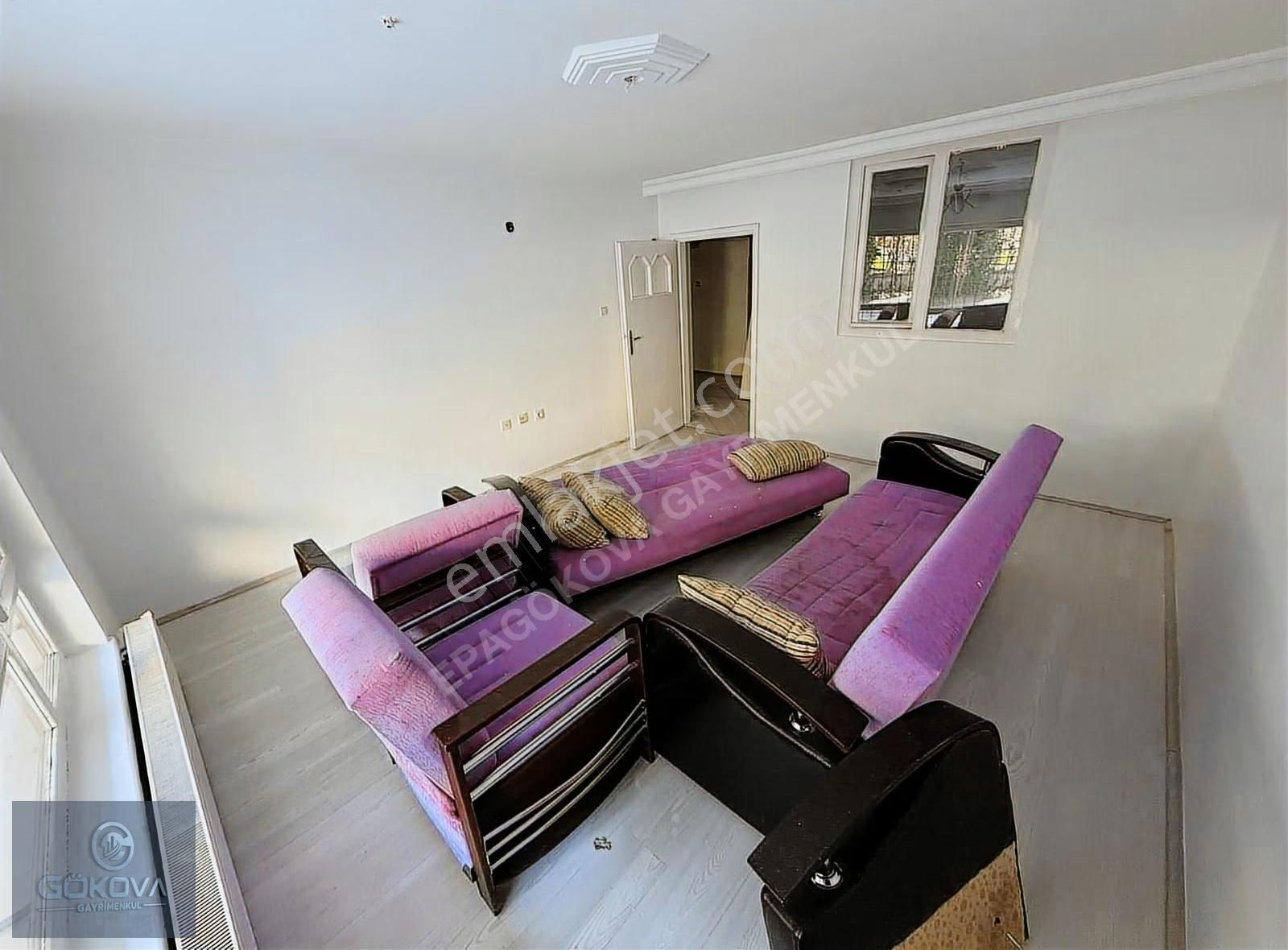 Epa Gökova Dan Ayvalı Da Şehir Hastanesi Yürüme Mesafesinde - Görsel 11