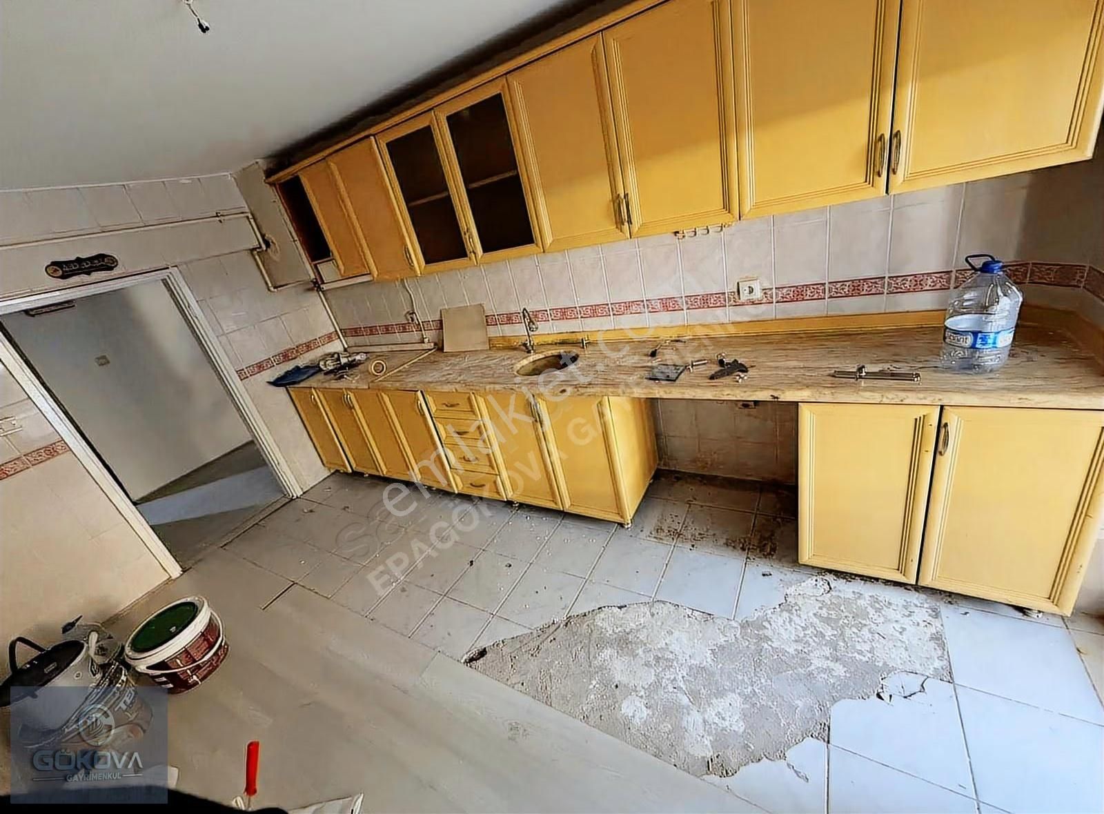 Epa Gökova Dan Ayvalı Da Şehir Hastanesi Yürüme Mesafesinde - Görsel 19