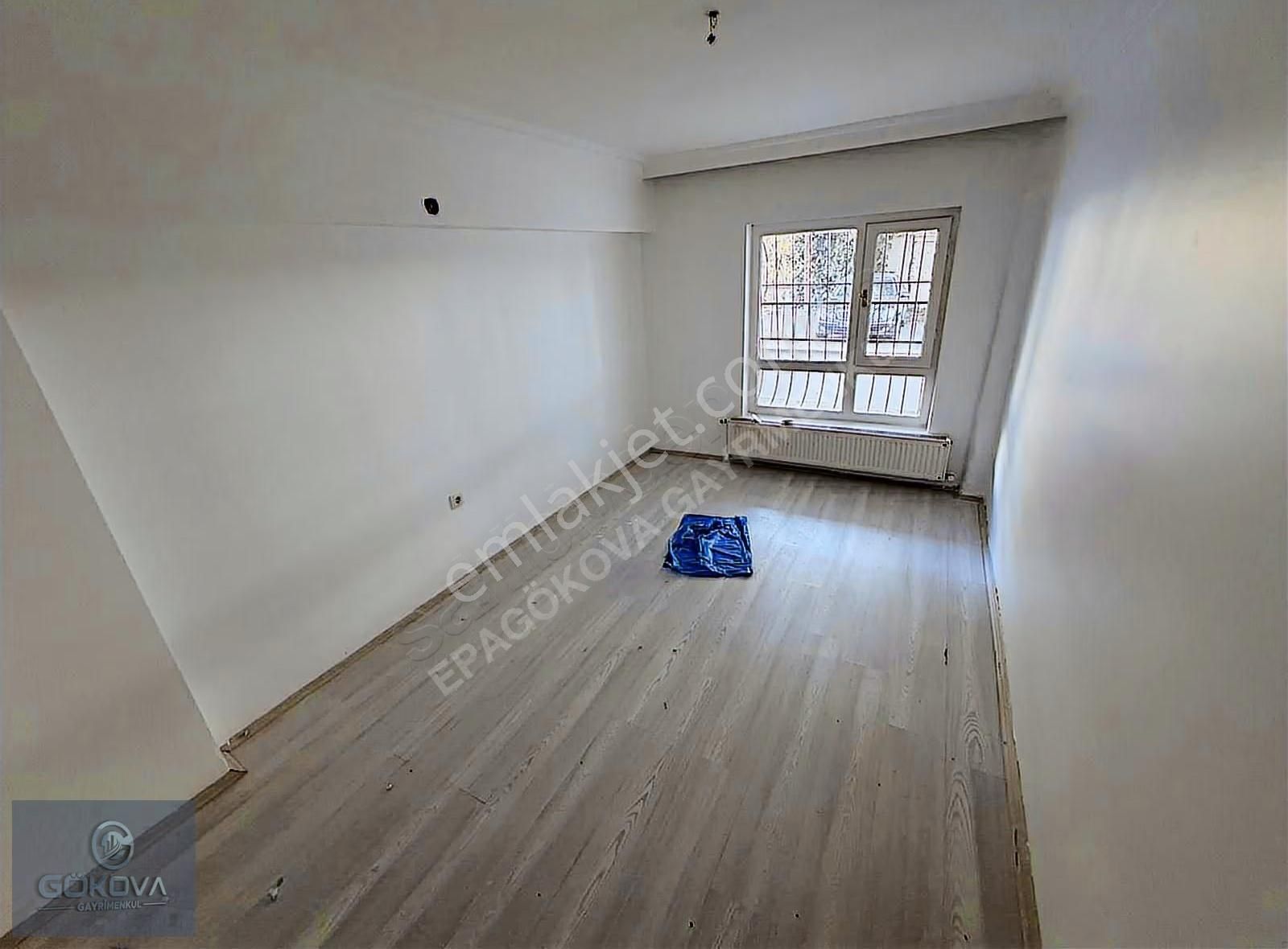 Epa Gökova Dan Ayvalı Da Şehir Hastanesi Yürüme Mesafesinde - Görsel 6