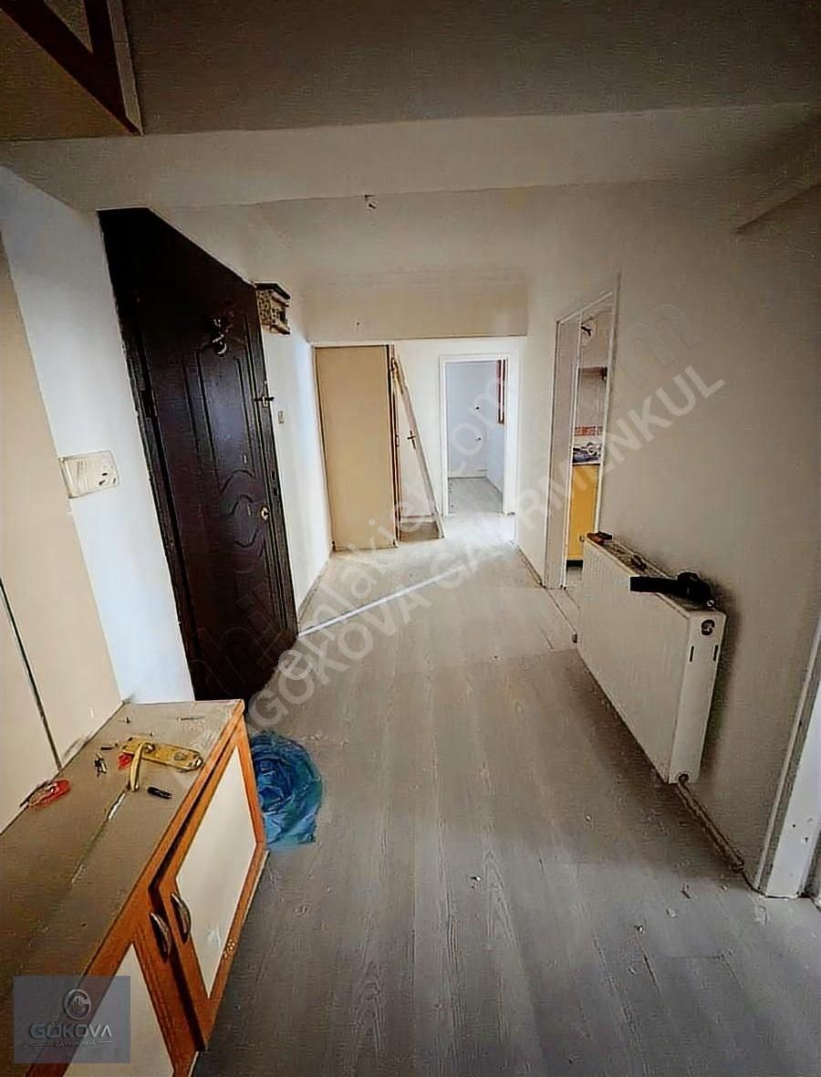 Epa Gökova Dan Ayvalı Da Şehir Hastanesi Yürüme Mesafesinde - Görsel 8