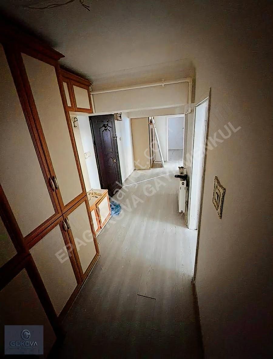 Epa Gökova Dan Ayvalı Da Şehir Hastanesi Yürüme Mesafesinde - Görsel 3