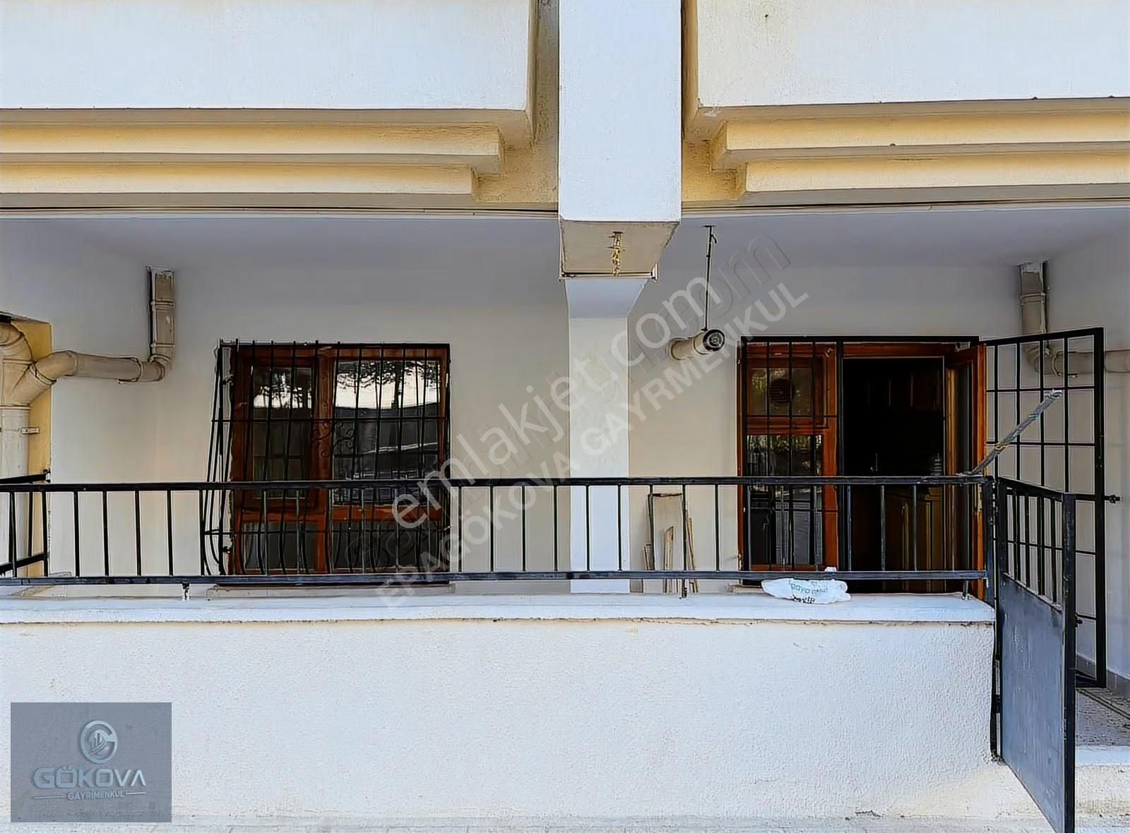 Epa Gökova Dan Ayvalı Da Şehir Hastanesi Yürüme Mesafesinde - Görsel 12