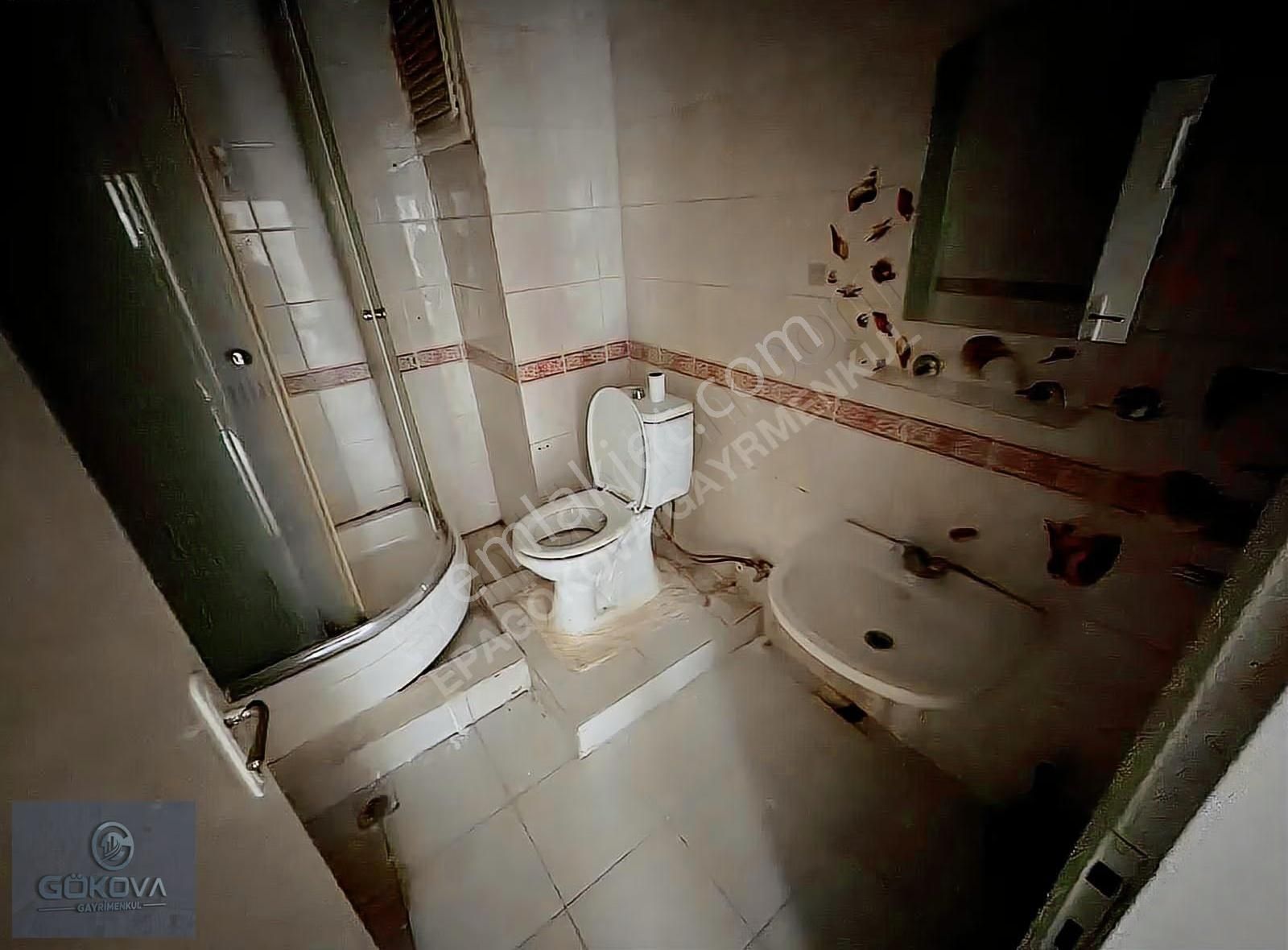 Epa Gökova Dan Ayvalı Da Şehir Hastanesi Yürüme Mesafesinde - Görsel 14