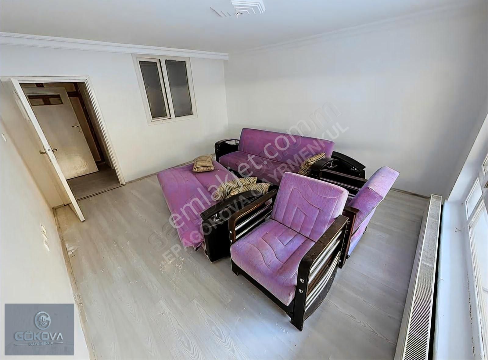 Epa Gökova Dan Ayvalı Da Şehir Hastanesi Yürüme Mesafesinde - Görsel 7