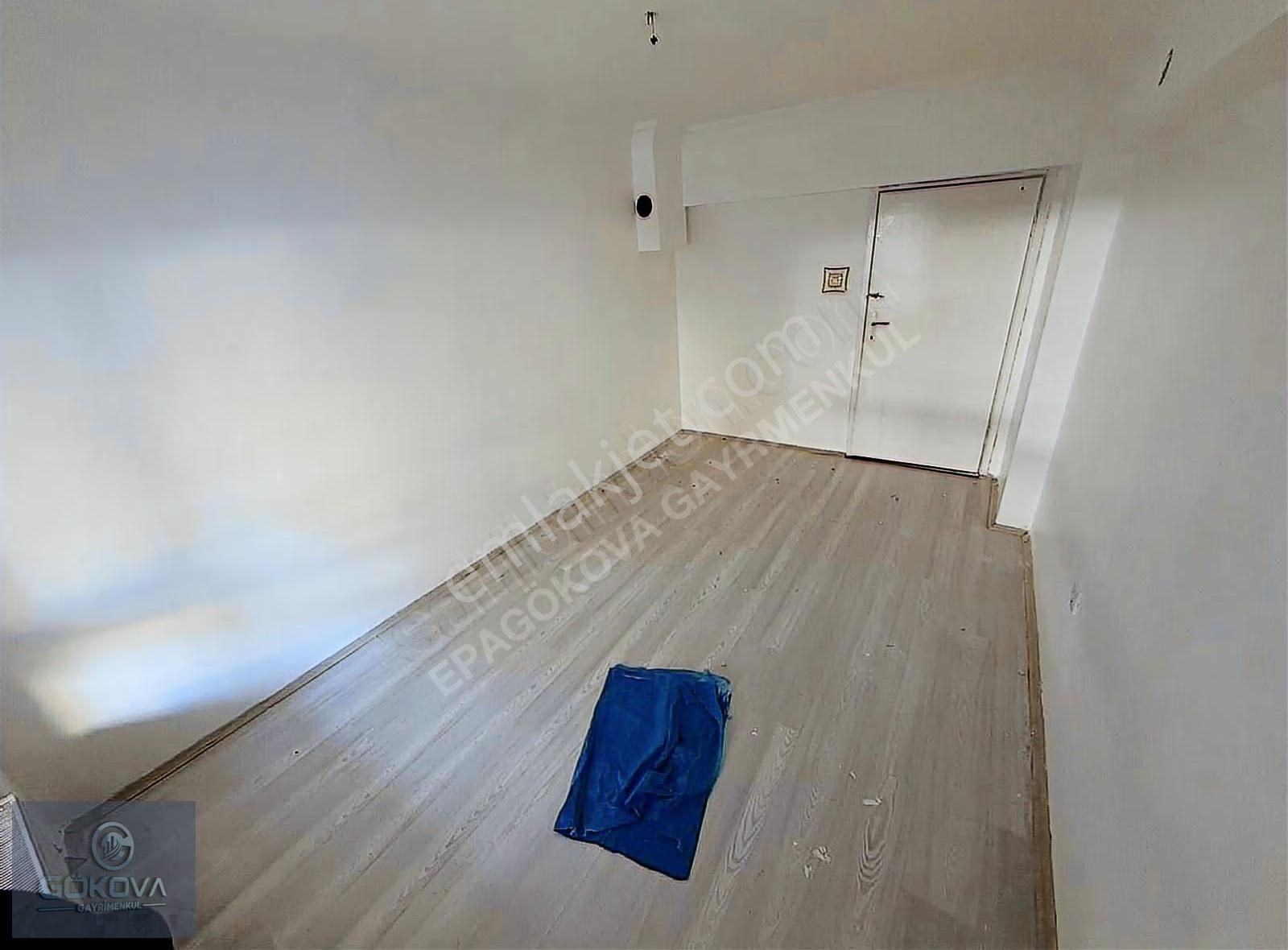 Epa Gökova Dan Ayvalı Da Şehir Hastanesi Yürüme Mesafesinde - Görsel 17